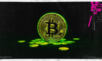 Strategy Buys 1,550 BTC for $101M One Week After Selling 32, Cash Reserve Hits $1B