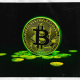 Strategy Buys 1,550 BTC for $101M One Week After Selling 32, Cash Reserve Hits $1B