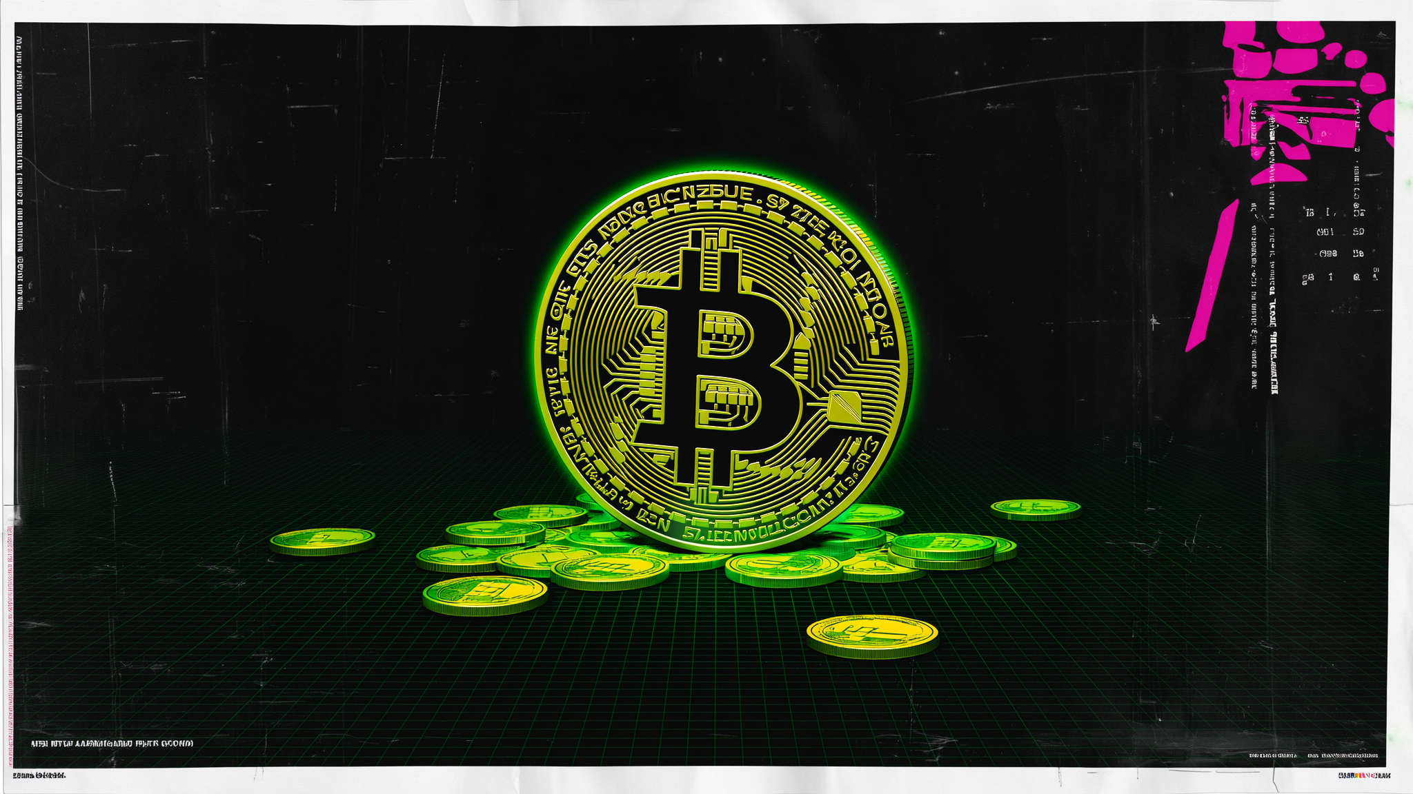 Strategy Buys 1,550 BTC for $101M One Week After Selling 32, Cash Reserve Hits $1B