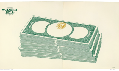 Baillie Gifford Launches UK-Regulated Tokenized Bond Fund on Solana and Ethereum With BNY