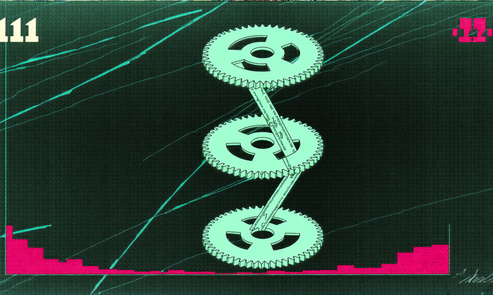 Sui Blames Triple Mainnet Halt on Gas-Charging Bug and a Known-Risk Patch That Backfired