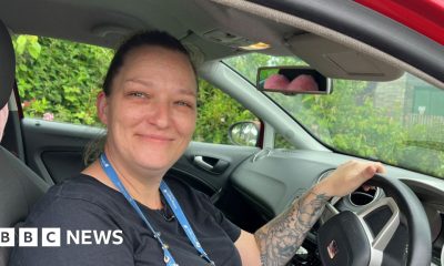 Home care workers face fuel cost spike fears