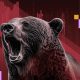 While BTC price holds near $63,000, some data points to pain ahead for bulls: Crypto Markets Today