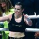 Katie Taylor