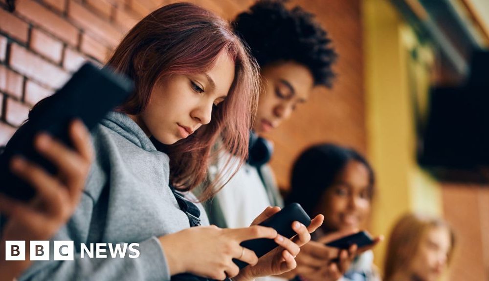 Social media on trial: Four important cases to watch