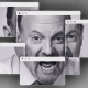 Jim Cramer Hints Michael Saylor “Murdered Bitcoin” as MicroStrategy Navigates a Sea of FUD