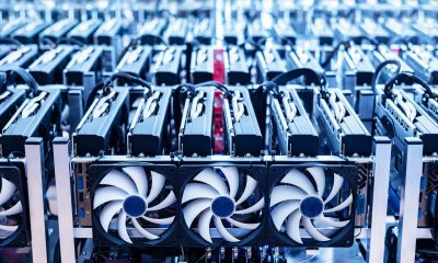 Bitcoin miners near breakeven as network reacts more sharply to price swings: JPMorgan
