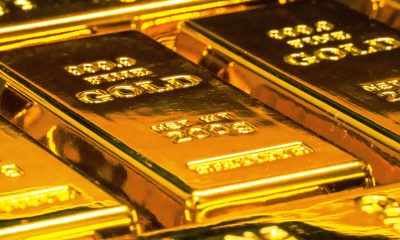Why a selloff in gold and silver is dragging bitcoin down