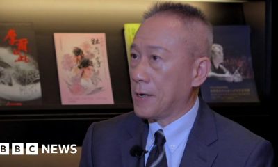 World's largest chipmaker does not rule out price rises as costs increase