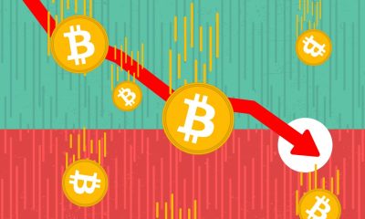 How to better understand bitcoin’s perpetual identity crisis