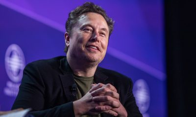 SpaceX (SPCX) raises $75 billion in largest-ever IPO