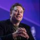 SpaceX (SPCX) raises $75 billion in largest-ever IPO