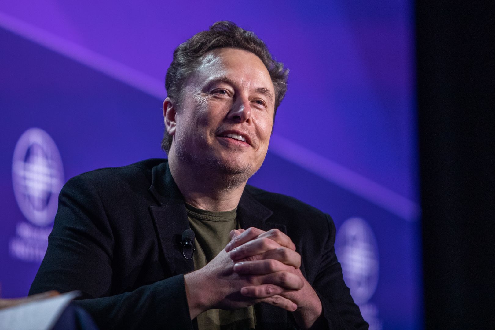 SpaceX (SPCX) raises $75 billion in largest-ever IPO