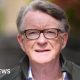 Ministers braced as Mandelson document release will expose government working