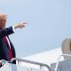 Trump to meet AI leaders to discuss US investment in their companies