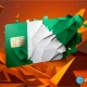 Nigeria Senate advances bill to regulate crypto exchanges