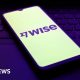 Wise under investigation over money laundering control concerns