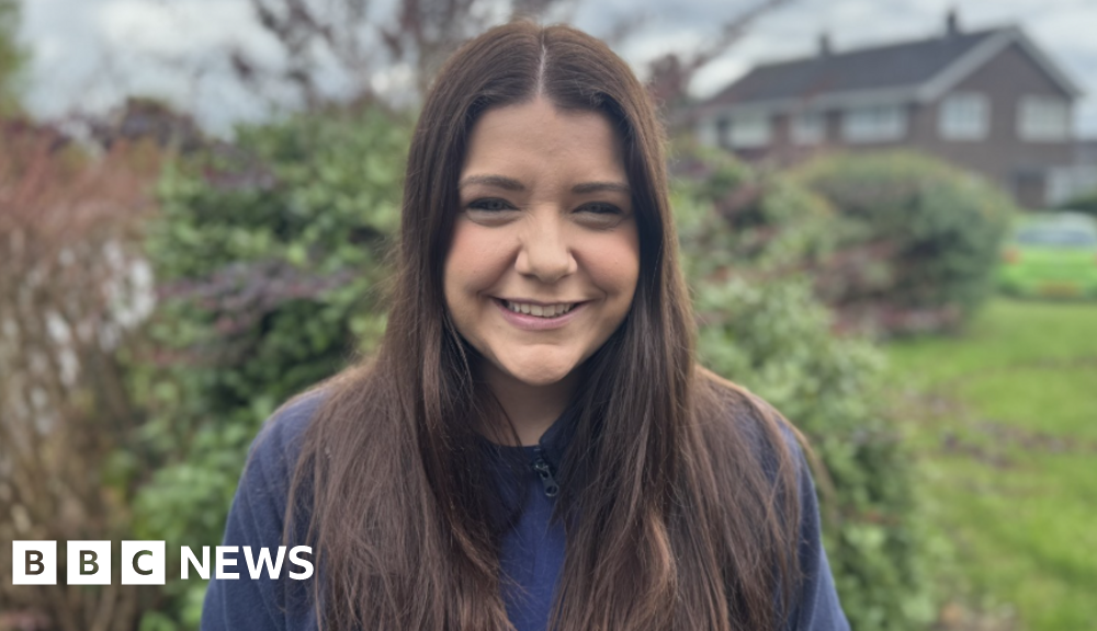 Shropshire school uniform charity plans fundraising week