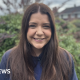 Shropshire school uniform charity plans fundraising week