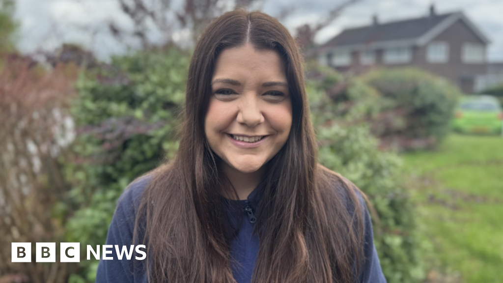 Shropshire school uniform charity plans fundraising week