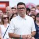 Andy Burnham