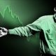 Cardano’s Hoskinson Bets Big on AI as Midnight City Development Pushes Forward