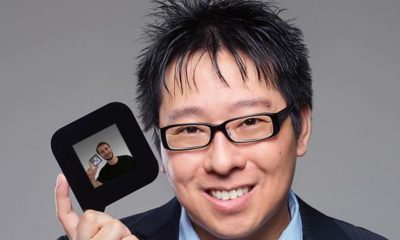 Samson Mow says bitcoin bottom is in, but analysts remain divided