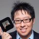 Samson Mow says bitcoin bottom is in, but analysts remain divided