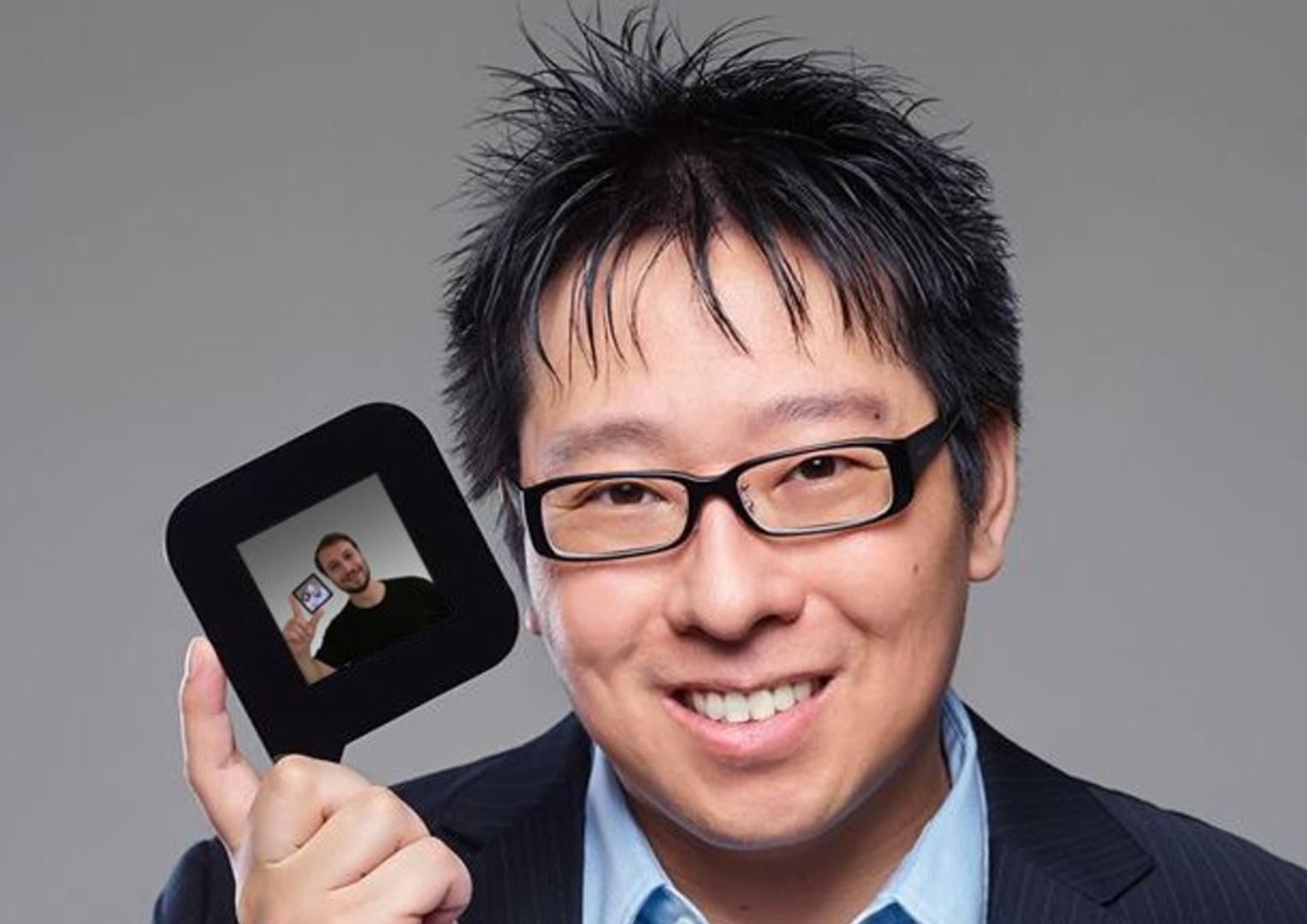 Samson Mow says bitcoin bottom is in, but analysts remain divided