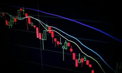 BTC will fall another 30% to $44,000, prominent miner says