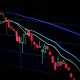 BTC will fall another 30% to $44,000, prominent miner says