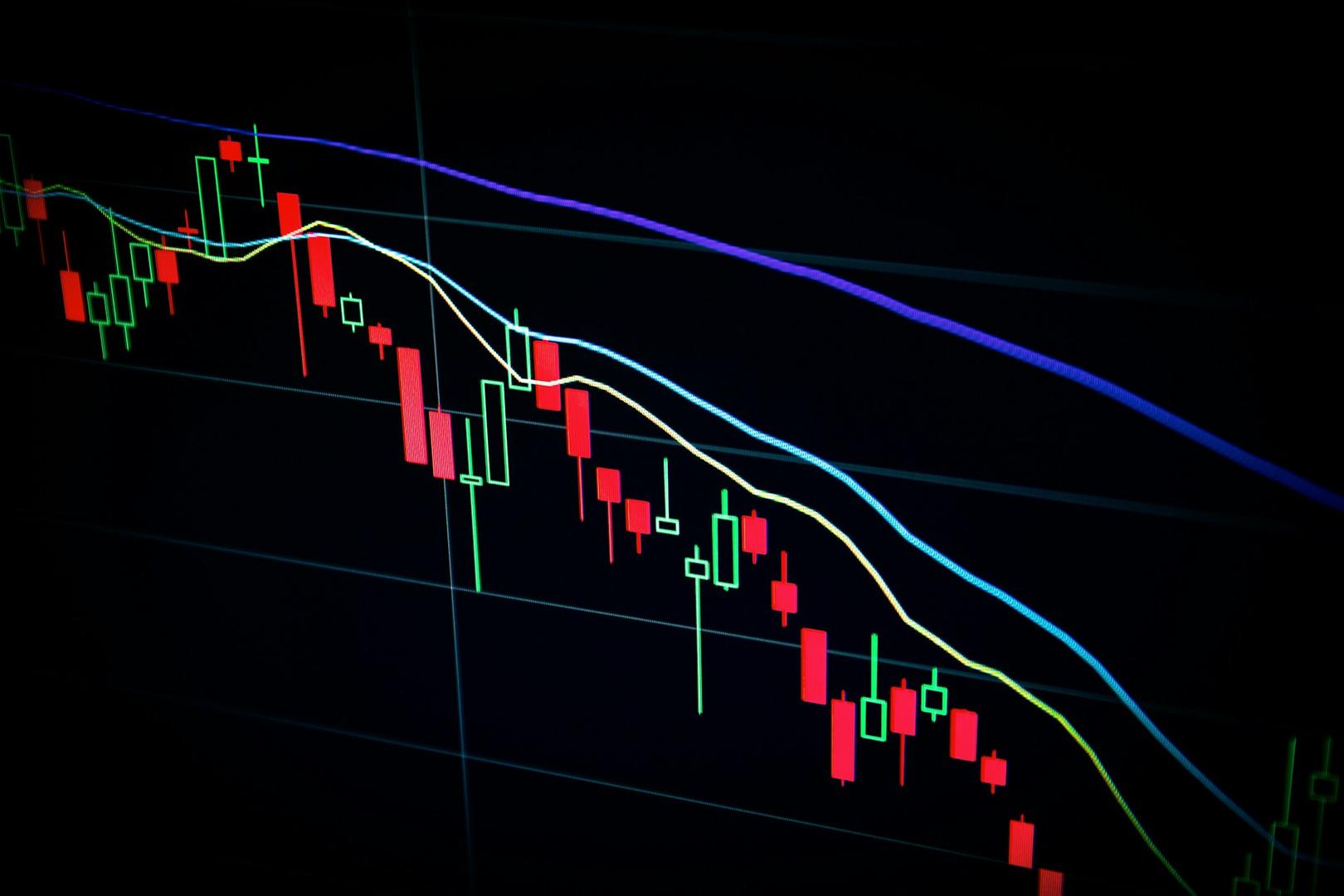 BTC will fall another 30% to $44,000, prominent miner says