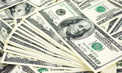 Coinbase said to be looking into participating new stablecoin platform backed by Stripe, Visa, Mastercard