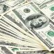 Coinbase said to be looking into participating new stablecoin platform backed by Stripe, Visa, Mastercard