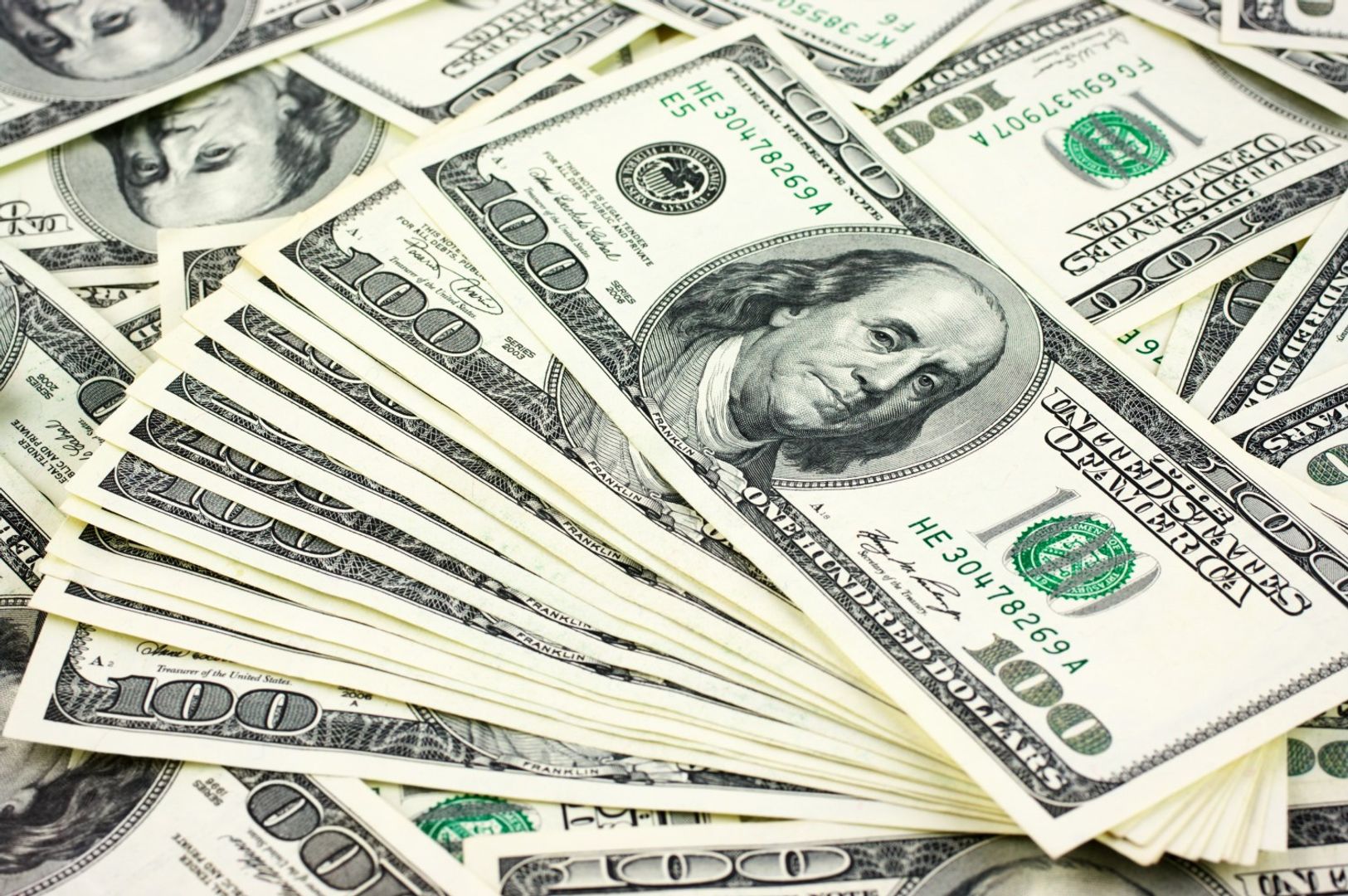 Coinbase said to be looking into participating new stablecoin platform backed by Stripe, Visa, Mastercard