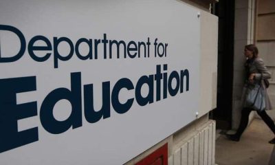 education