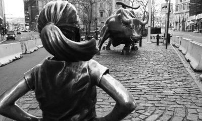 Crypto exchanges are morphing into stock brokerages to stop capital from fleeing to Wall Street