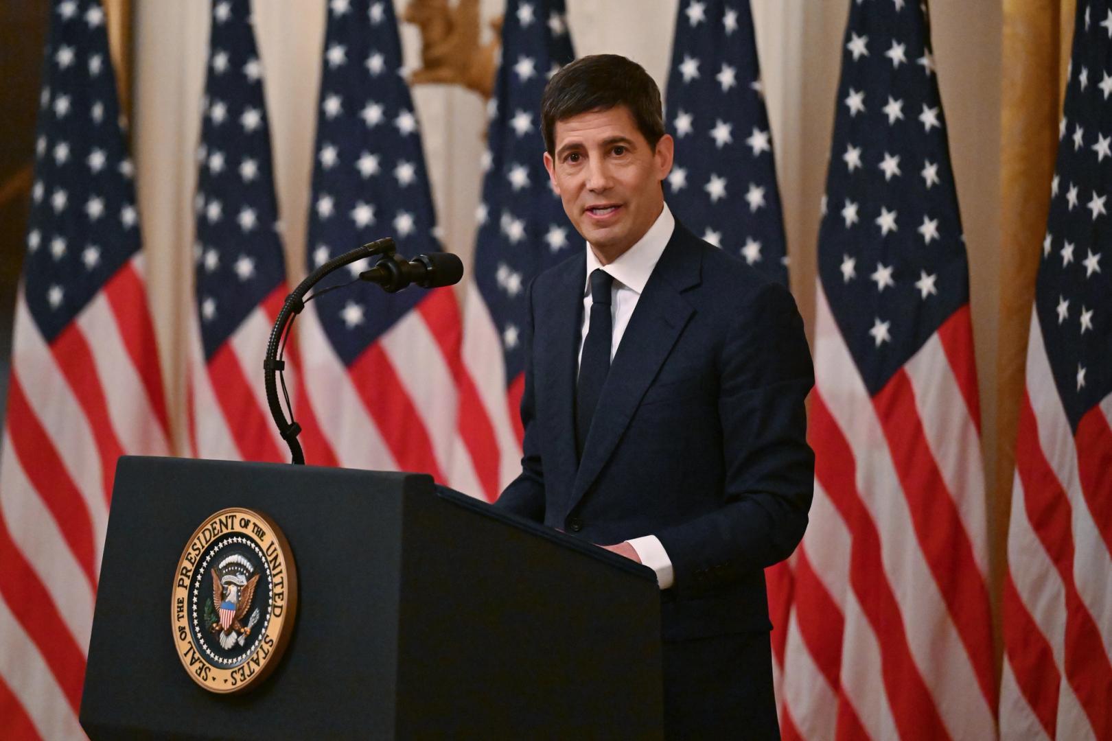 Warsh's first Fed meeting could be more about communication than rates