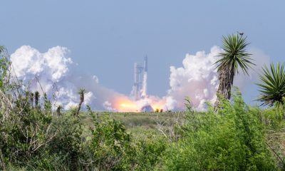 SpaceX targets record $75 billion IPO as bitcoin treasury and liquidity risks draw focus