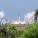 SpaceX targets record $75 billion IPO as bitcoin treasury and liquidity risks draw focus