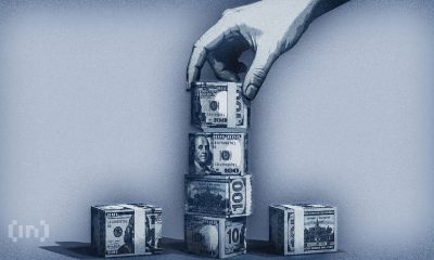 The Death of the Petrodollar: Nouriel Roubini Outlines Shift to AI-Backed ‘Technodollars’