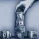 The Death of the Petrodollar: Nouriel Roubini Outlines Shift to AI-Backed ‘Technodollars’