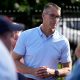 Trump-backed Rep. Randy Feenstra concedes Iowa governor primary