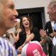 Trump gets the complete domination he wanted in Louisiana