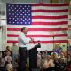 The Democratic establishment begrudgingly moves to embrace Graham Platner
