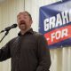 Some Maine Democrats are wavering on Graham Platner