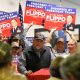 Trump-backed candidate wins GOP primary to replace Nevada Rep. Mark Amodei