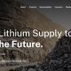 Elevra Lithium Shares Surge on Strong Quarterly Revenue and Expansion