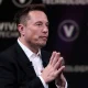 Elon Musk loses trillionaire status as tech rout hammers Tesla, SpaceX