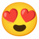 😍